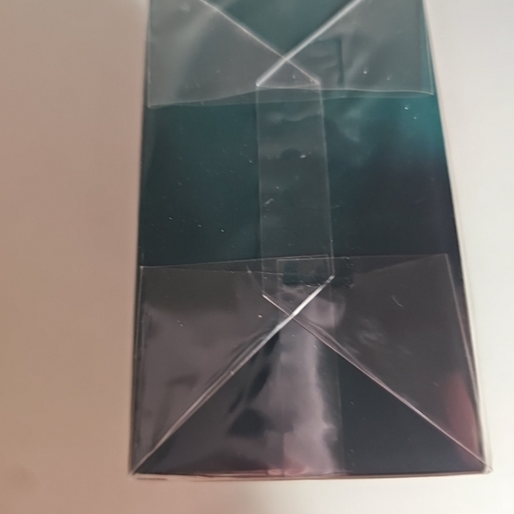 Tommy Bahama Martinique Eau de Cologne Spray for Men 3.4 fl.oz - Picture 7 of 12